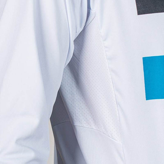 Long Sleeve Shirt - One Revolver Surfboards