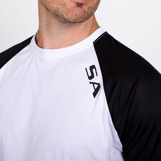 Long Sleeve Shirt - One Revolver Surfboards