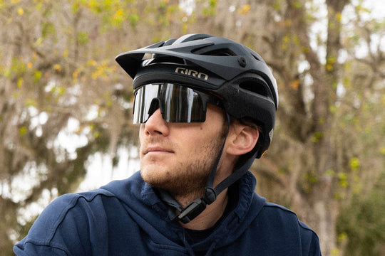 Marino | Shadow - One Revolver Surfboards