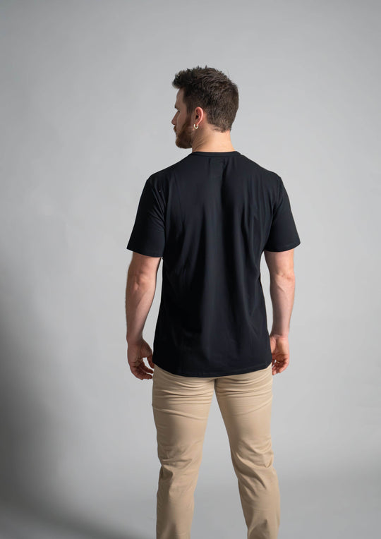 Alto Relaxed Tee - One Revolver Surfboards