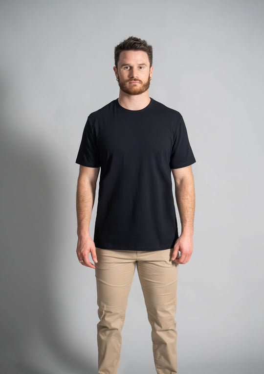 Alto Relaxed Tee - One Revolver Surfboards