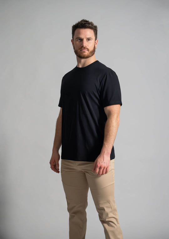 Alto Relaxed Tee - One Revolver Surfboards