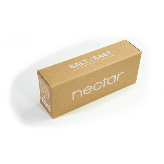 Asbury Park - One Revolver Surfboards