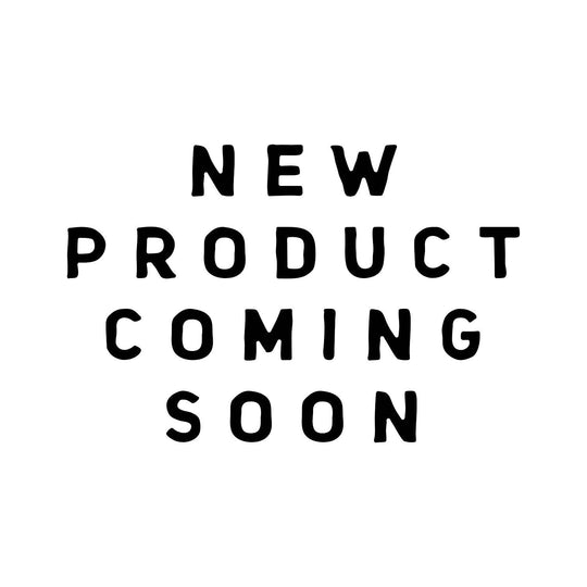 Hoist the Black Flag Skull & Bones Men's T-Shirt - One Revolver Surfboards