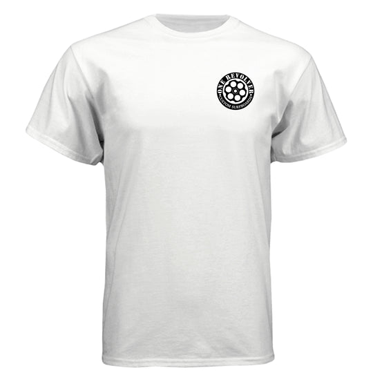 White - FRONT