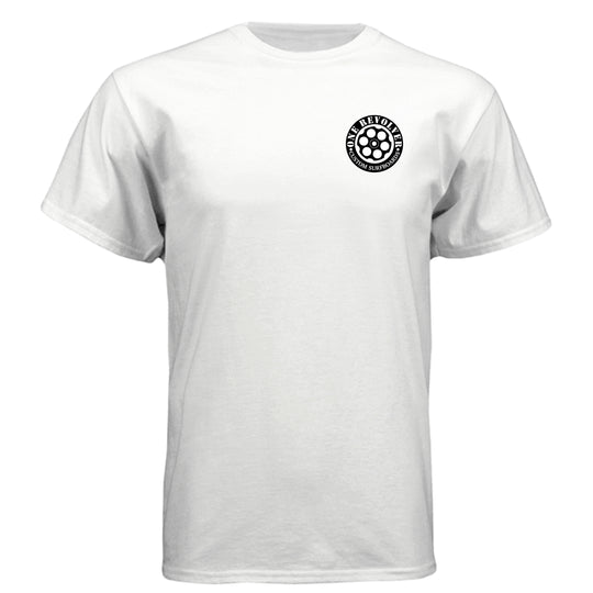 White - FRONT