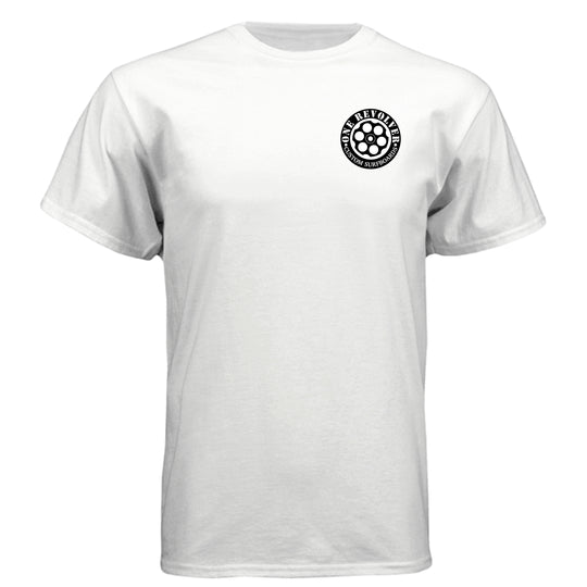 White - FRONT