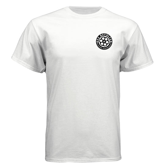 White - FRONT
