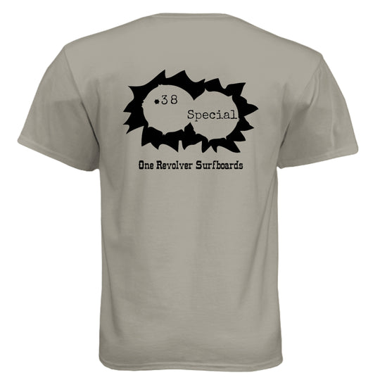 Warm Gray - BACK