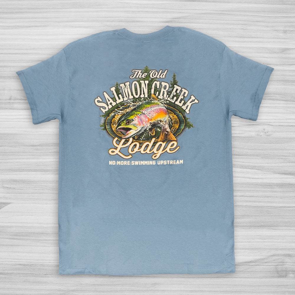 Upstream - One Revolver Surfboards