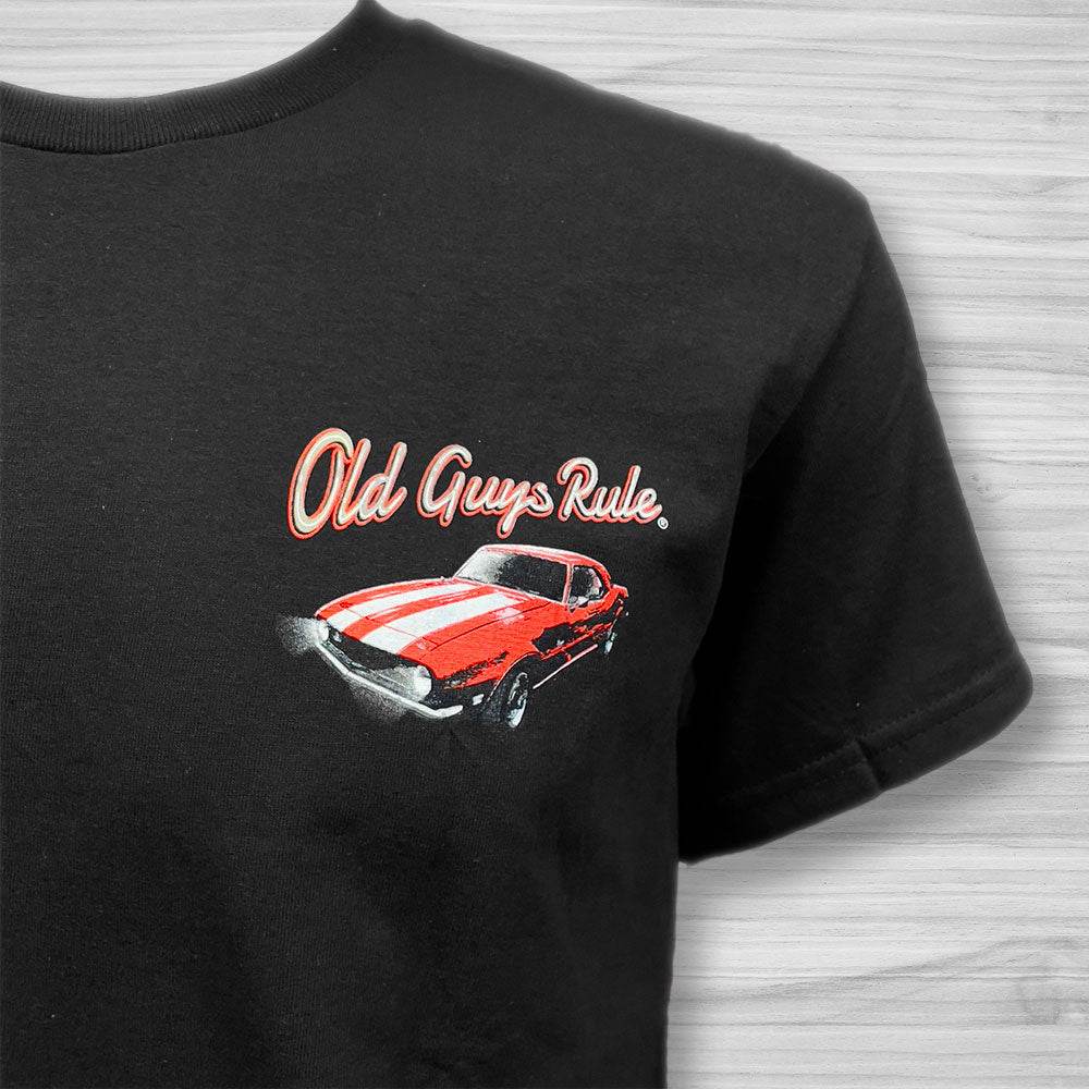 Roadhouse - One Revolver Surfboards