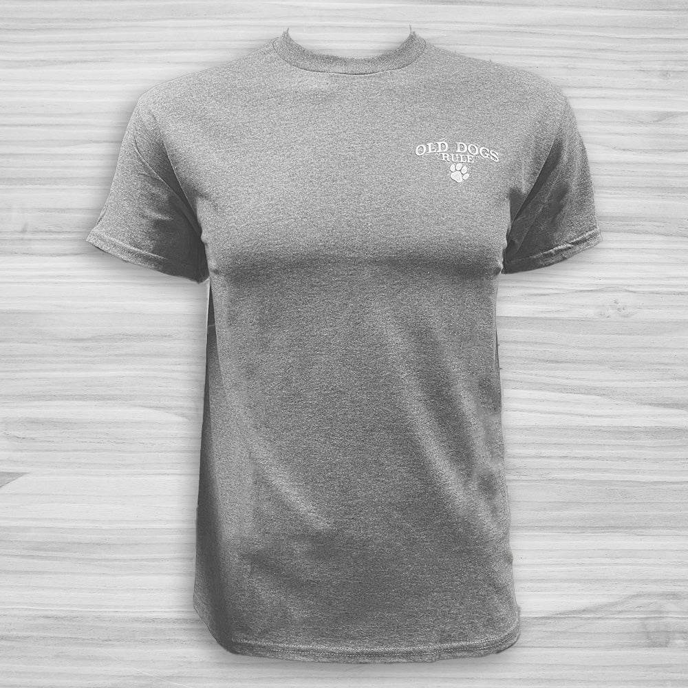 Lake Life - One Revolver Surfboards