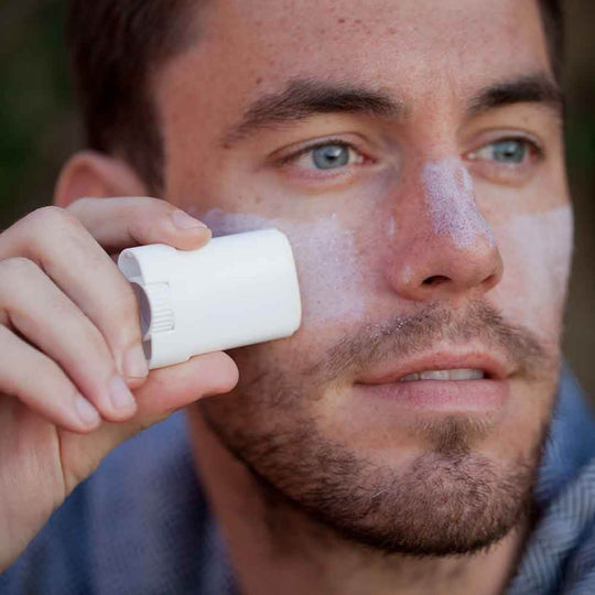 Surf Kit - Blue - One Revolver Surfboards