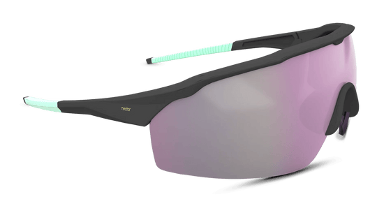 Pisgah - One Revolver Surfboards