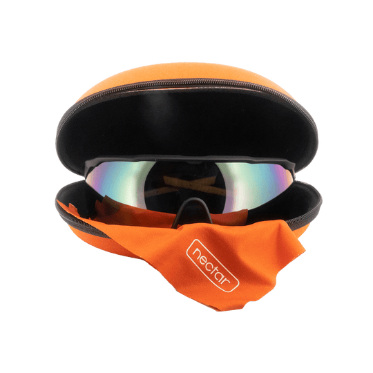 Pisgah - One Revolver Surfboards