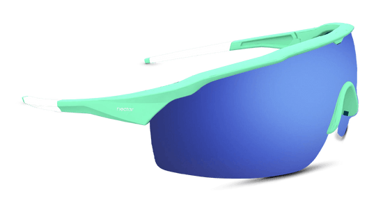 Pisgah - One Revolver Surfboards