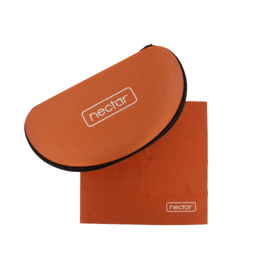 Pisgah - One Revolver Surfboards