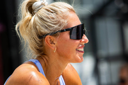 Marino | Shadow - One Revolver Surfboards