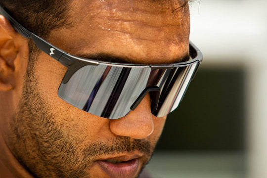 Marino | Shadow - One Revolver Surfboards