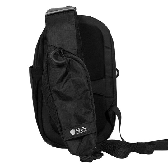 Sling Bag - One Revolver Surfboards