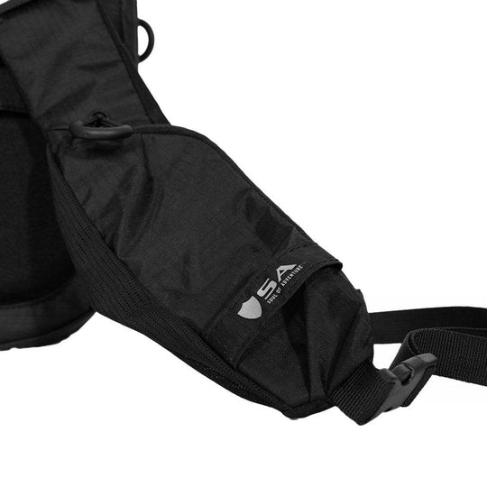 Sling Bag - One Revolver Surfboards