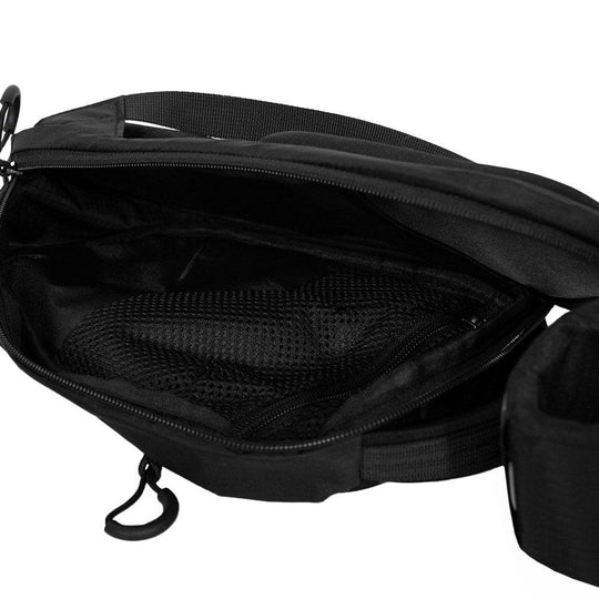 Sling Bag - One Revolver Surfboards