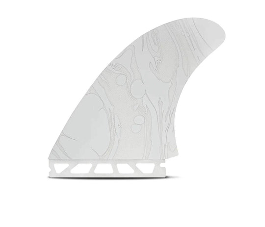 Son Of Cobra Twin - One Revolver Surfboards