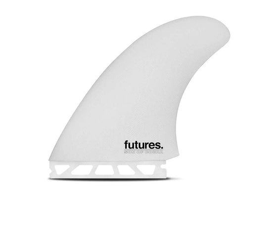 Son Of Cobra Twin - One Revolver Surfboards