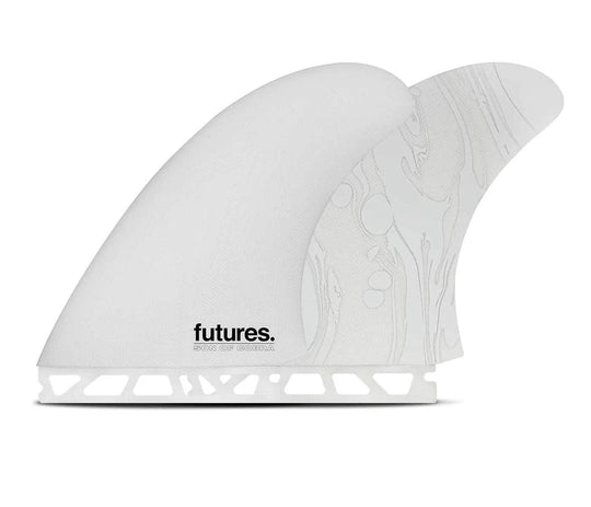 Son Of Cobra Twin - One Revolver Surfboards
