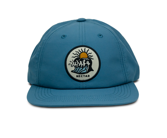 South Swell