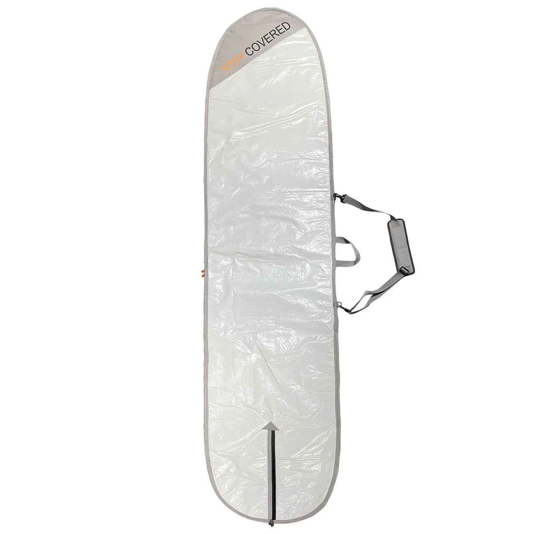 Long Board Bag - One Revolver Surfboards