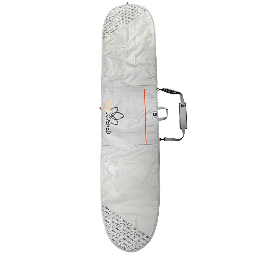 Long Board Bag - One Revolver Surfboards