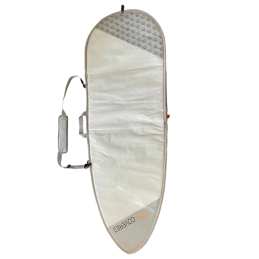 Fish Board Bag - One Revolver Surfboards