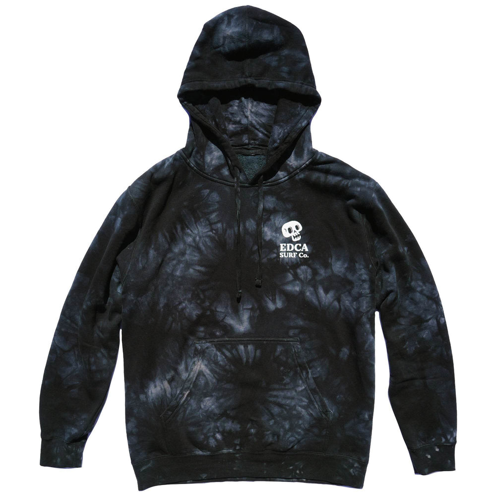 Summer is Forever Hoodie - One Revolver Surfboards
