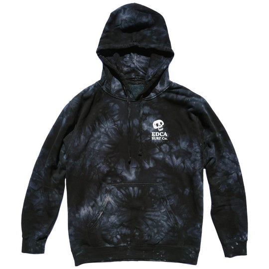 Summer is Forever Hoodie - One Revolver Surfboards