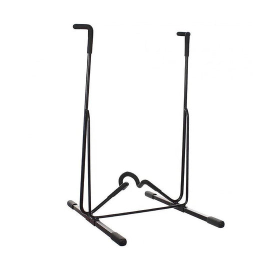 Freestanding Surfboard Rack | Surf Art Display - One Revolver Surfboards