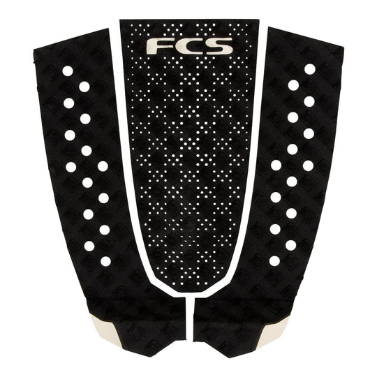 FCS T-3 Eco Traction - One Revolver Surfboards