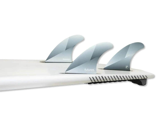 Tokoro Honeycomb - One Revolver Surfboards