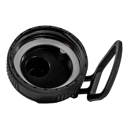 32oz Metal Hydration Bottle V2 | 24hr Insulated + Drink Port - One Revolver Surfboards