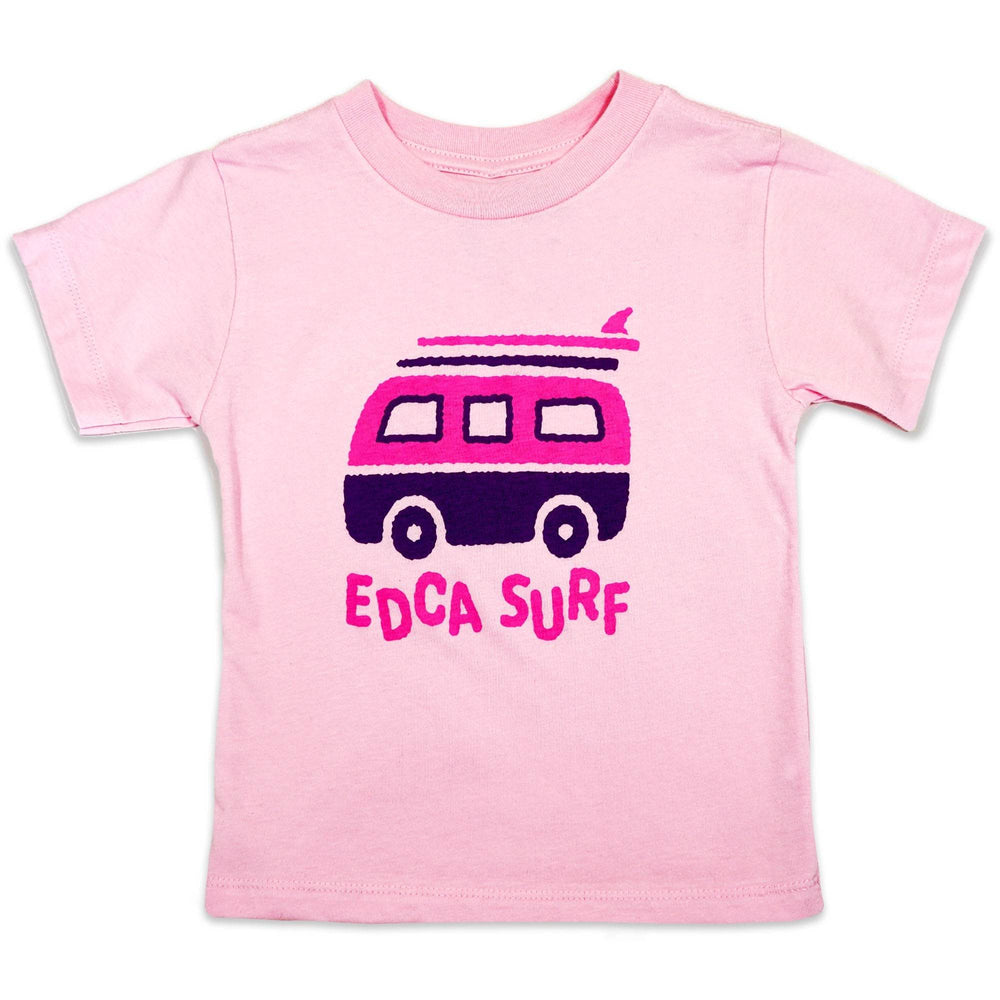 Van Tee - One Revolver Surfboards