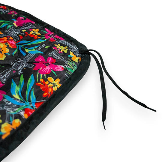 Woobie Thermal Blanket - One Revolver Surfboards