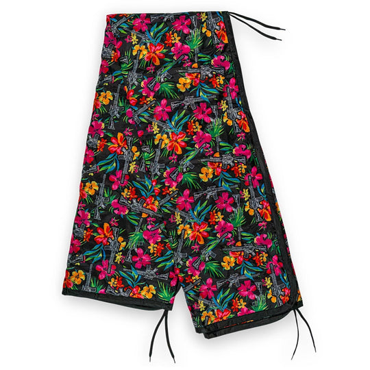 Woobie Thermal Blanket - One Revolver Surfboards