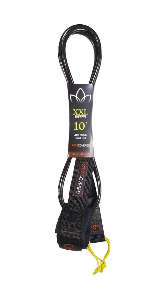 XXL Big Wave Surfboard Leash - One Revolver Surfboards