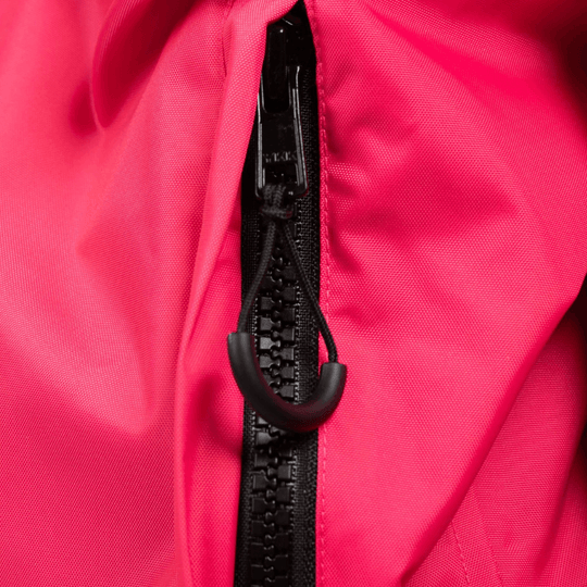 Kids Swim Parka Ages 4-8 - One Revolver Surfboards