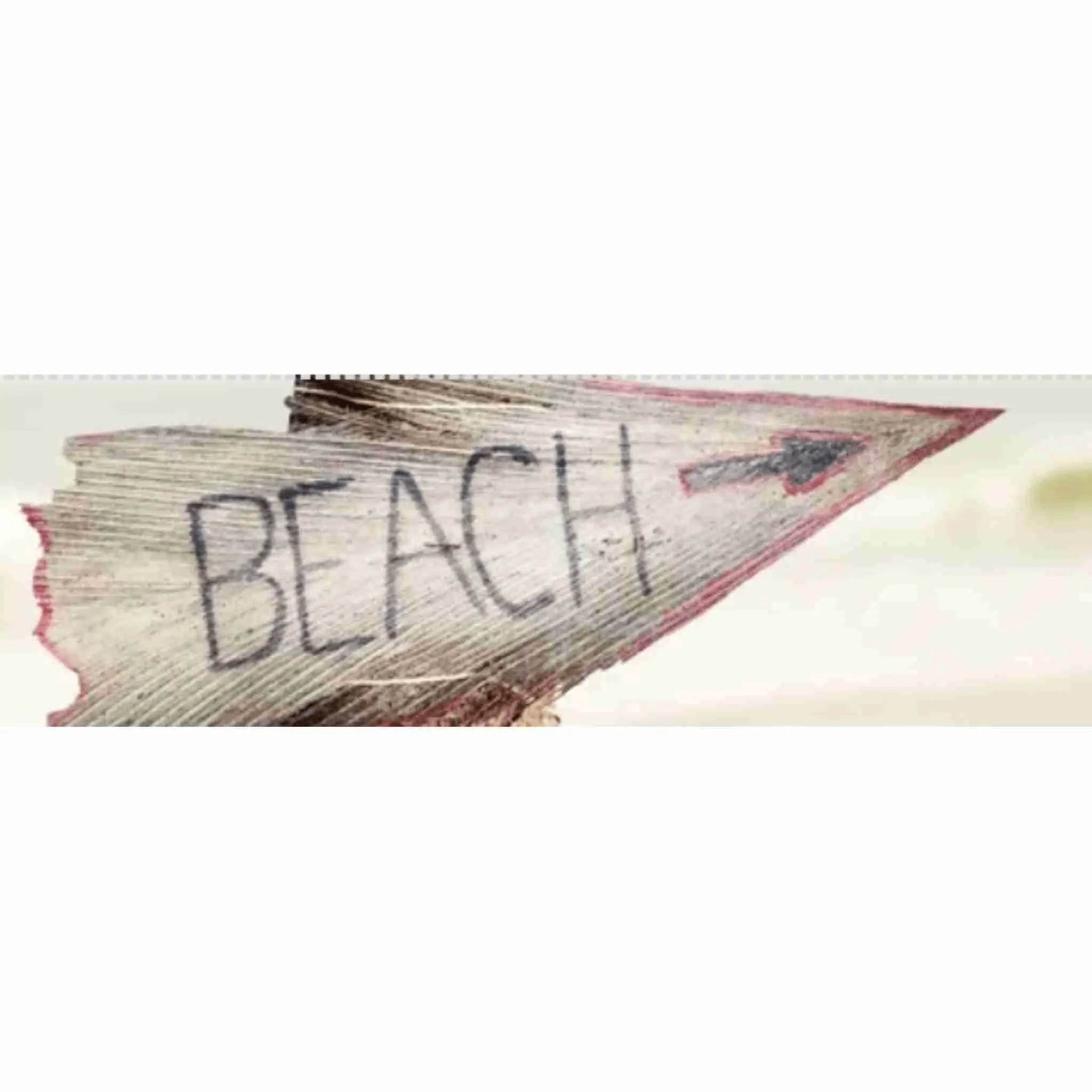 Surf Accessories: Essentials to Keep You Dialed In - One Revolver Surfboards