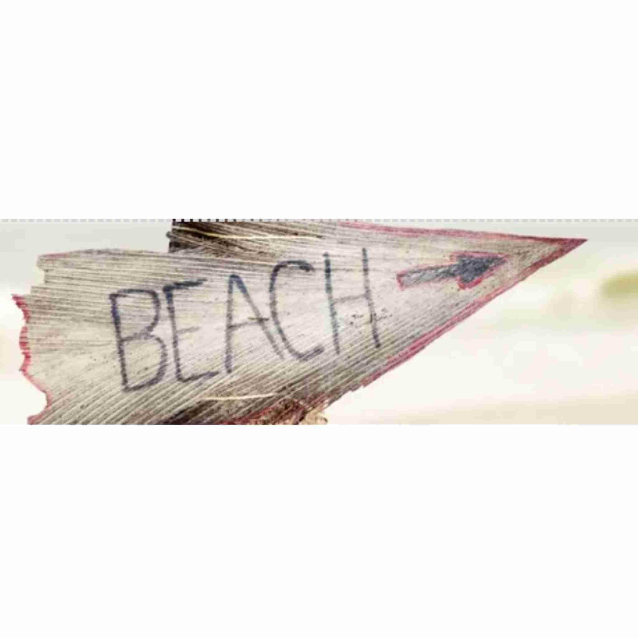 Beach Gear – Towels, Wet Bags, Sunscreen & Surf Essentials - One Revolver Surfboards