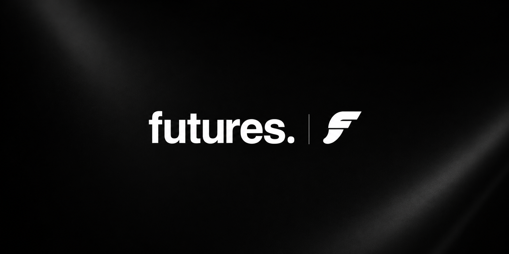 Futures Fin Sets: Thruster, Twin, Keel, Quad, & More - One Revolver Surfboards