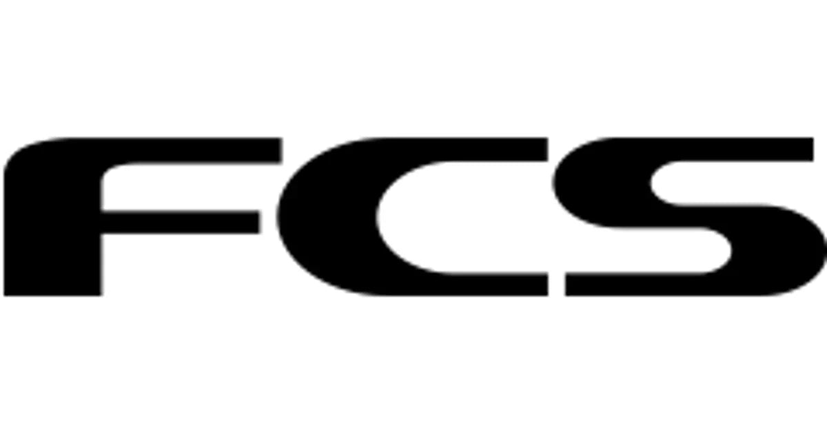 FCS Leashes