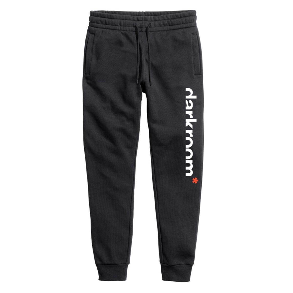 Darkroom Asterisk Sweat Pant - One Revolver Surfboards