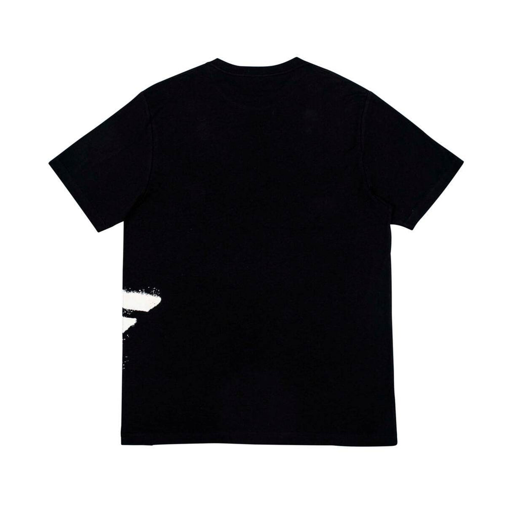 FALLEN FOOTWEAR OVER SPRAY T-SHIRT - One Revolver Surfboards